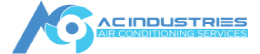 AC Industries
